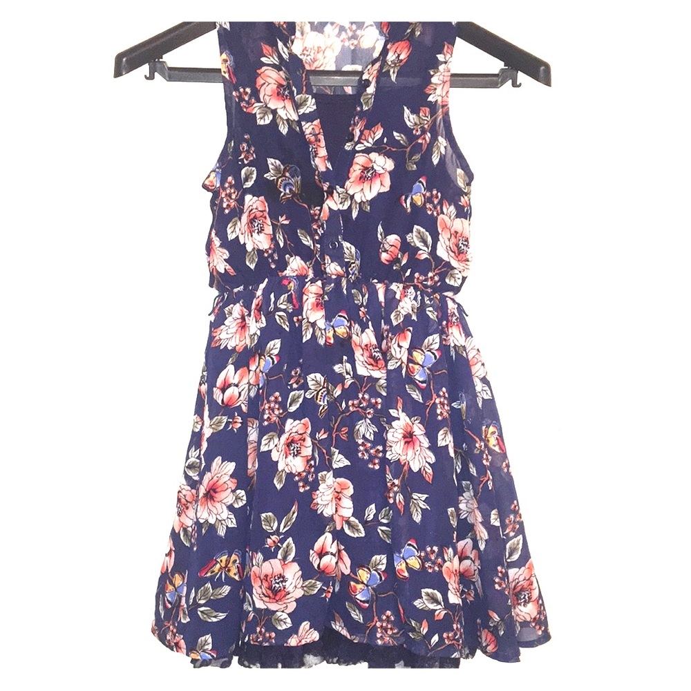 Knit Works Dress